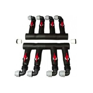 1-14-x-34-4-circuit-insulated-header-angle-pattern-ha12108-01.3269