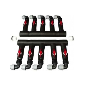 1-14-x-34-5-circuit-insulated-header-angle-pattern-ha12109-01.3269
