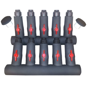 1-14-x-34-6-circuit-insulated-header-straight-pattern-ha12106-01.3711