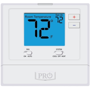 1-heat-1-cool-non-programmable-pro1-iaq-digital-thermostat-ha12003-01.3269
