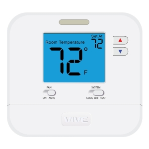 1-heat-1-cool-non-programmable-vive-digital-thermostat-ha23684-01.3626