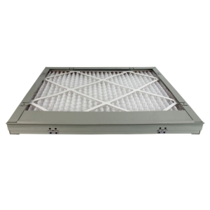 1-slim-fit-filter-box-for-trane-runtru-gas-furnace-merv-4-ha22034-01.3640