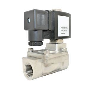 1-stainless-steel-solenoid-valve-with-epdm-seal-24v-ha12124-01.3548