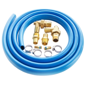 1-x-12-geothermal-hose-kit-with-34-mpt-to-1-barb-90-elbow-union-adapters-ha12115-01.3688