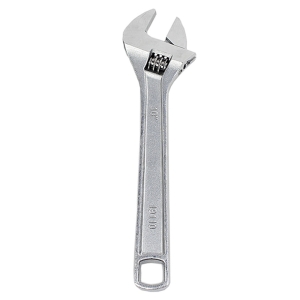 10-mrcool-heavy-duty-adjustable-wrench-ha17762-01.3548