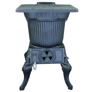 1000-sq-ft-vogelzang-sr57e-rancher-cast-iron-coal-with-legs-ha16327-01.3548