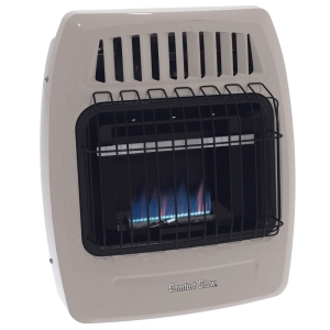 10k-btu-comfort-glow-blue-flame-dual-fuel-vent-free-wall-heater-ha21570-01.3691