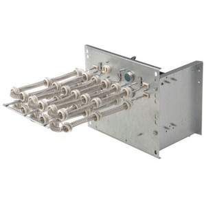 10kw-goodman-electric-heat-kit-for-air-handlers-package-units-circuit-breaker-ha10915-01.3548