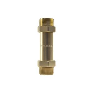 12-quick-connector-for-mrcool-coupler-kit-no-communication-wire-hap12504-01.3689