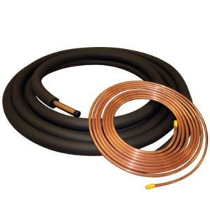 12-x-78-universal-central-split-system-line-set-25-ft-haz10278-01.3447