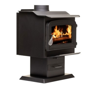 1200-sq.-ft.-us-stove-aw1120ep-steel-pedestal-wood-stove-ha21135-01.3548