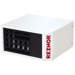 125k-btu-reznor-commercial-hanging-gas-furnace-natural-gas-ha23962-01.3705