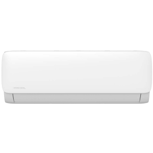 12k-btu-mrcool-easy-pro-ductless-wall-mounted-air-handler-115v-ha21756-01.3548