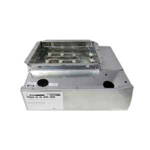 12kw-auxiliary-electric-heater-for-climate-master-geothermal-heat-pump-package-units-and-central-air-handlers-circuit-breaker-ha15990-01.3269