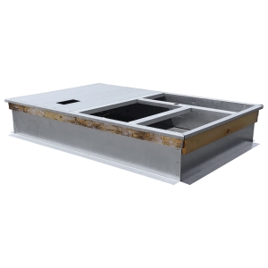 14-roof-curb-for-7.5-to-12.5-ton-daikin-commercial-package-units-ha23970-01.3709