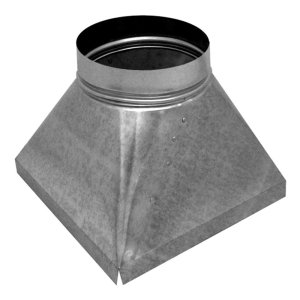 14-x-24-to-14-goodman-square-to-round-adapter-ha12093-01.3548