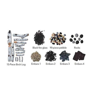 15-piece-birch-media-kit-for-electric-fireplaces-ha18333-01.3548