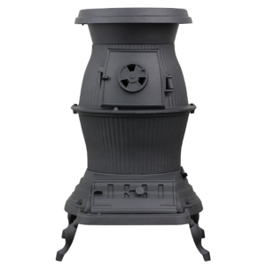 1500-sq-ft-us-stove-1869-cast-iron-coal-stove-with-legs-ha16326-01.3548