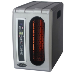 1500-watt-comfort-glow-compact-infrared-quartz-comfort-furnace-ha16296-01.2549