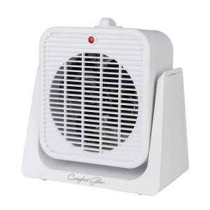 1500-watt-comfort-glow-electric-fan-and-heater-ha23945-01.3693