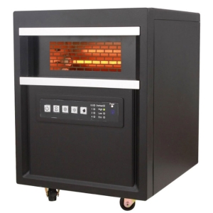 1500-watt-comfort-glow-infrared-quartz-comfort-furnace-ha16297-01.2549