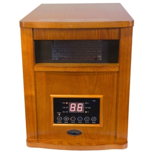 1500-watt-comfort-glow-oak-deluxe-infrared-quartz-comfort-furnace-ha16301-01.2549