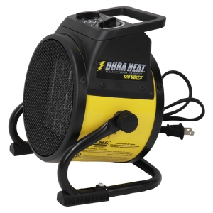 1500-watt-dura-heat-electric-forced-air-heater-120v-ha23946-01.3693