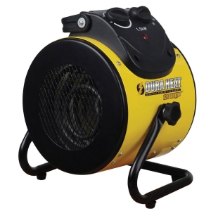 1500-watt-dura-heat-electric-forced-air-heater-with-pivoting-base-ha16289-01.3548