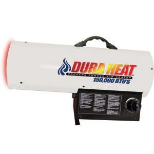 150k-btu-dura-heat-propane-forced-air-heater-ha16246-01.3548