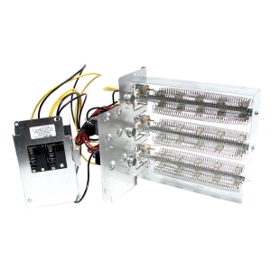 15kw-electric-heat-kit-for-mrcool-central-air-handlers-circuit-breaker-ha17181-01.3548