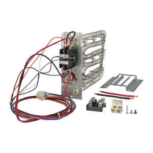 15kw-electric-heat-kit-for-revolv-ha16006-01.3548