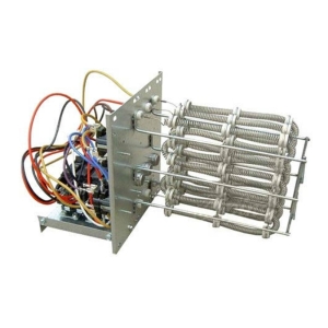 15kw-goodman-electric-heat-kit-for-air-handlers-package-units-circuit-breaker-ha12356-01.3548