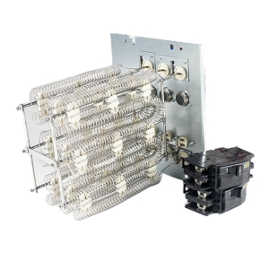 15kw-goodman-electric-heat-kit-for-smartframe-air-handlers-circuit-breaker-ha10924-01.3548