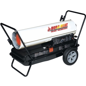 180k-btu-dura-heat-kerosene-forced-air-heater-with-dual-heat-control-wheels-handles-and-pressure-gauge-ha16285-01.3548
