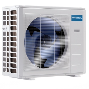 18k-btu-21-seer-mrcool-diy-ductless-heat-pump-condenser-4th-generation-2-zone-240v-ha22037-01.3548
