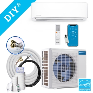 18k-btu-22-seer-mrcool-diy-ductless-heat-pump-split-system-4th-generation-wall-mounted-ha22095-01.3548