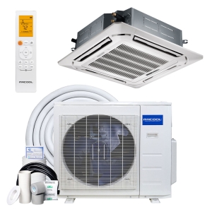 18k-btu-22.6-seer-mrcool-olympus-es-ductless-heat-pump-split-system-ceiling-cassette-ha23991-01.3716