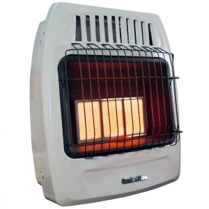 18k-btu-comfort-glow-3-plaque-infrared-ventless-gas-wall-heater-ha20364-01.2597