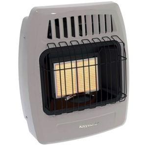 18k-btu-kozy-world-3-plaque-natural-gas-infrared-vent-free-wall-heater-ha16262-01.3548