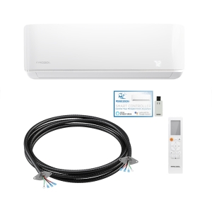 18k-btu-mrcool-diy-ductless-wall-mounted-air-handler-4th-generation-240v-ha22043-01.3548