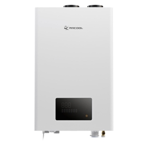 199k-btu-mrcool-indoor-tankless-water-heater-120v-super-efficient-ultra-low-nox-wp11537-01.3590
