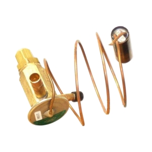 1.5-to-2-ton-goodman-thermostatic-expansion-valve-kit-ha11901-01.3683
