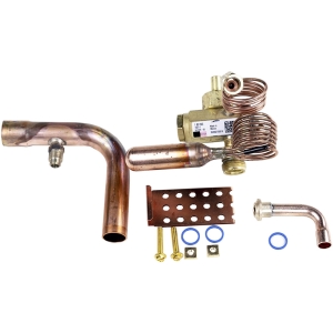 1.5-to-2.5-ton-mrcool-thermostatic-expansion-valve-kit-ha20015-01.3681