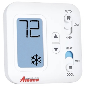 2-heat-1-cool-non-programmable-amana-digital-thermostat-for-heat-pump-ptac-unit-ha23334-01.3652