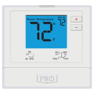 2-heat-1-cool-non-programmable-pro1-iaq-digital-thermostat-ha12004-01.3269