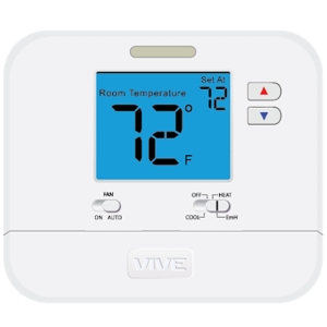 2-heat-1-cool-non-programmable-vive-digital-thermostat-ha19306-01.3548
