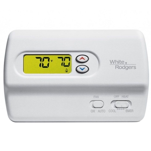 2-heat-1-cool-non-programmable-white-rodgers-digital-thermostat-ha11992-01.3269