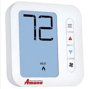 2-heat-2-cool-programmable-amana-digital-thermostat-for-heat-pump-ptac-unit-ha23335-01.3652