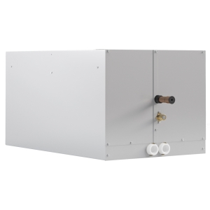 2-ton-mrcool-signature-evaporator-coil-downflow-17.5-cabinet-ha20002-01.3548