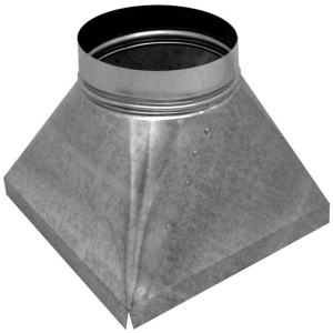 20-x-20-to-18-square-to-round-adapter-ha20366-01.3548
